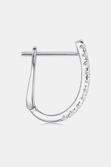 201e1cffb4174cc081fc9f8e7bff6abf-Max