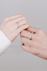 25aa4bcee5274194b4c1b2a4bec89cfb-Max