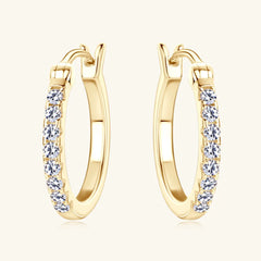 2ef1a00a-912b-4503-8e88-f9878e4ed758-Max