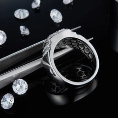 3bd8e613f3a2437fa119e4ed2e5c49cd-Max