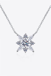 547b253b30544d2e8added6cabdc7304-Max