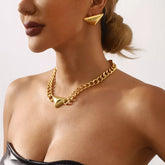 65939826-32ab-40a1-acb9-0630da824384-Max-Origin