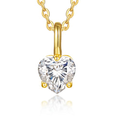 72013b5c-f2a9-441e-a037-df04e5d76c08-Max-Origin