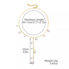 80a3258b-ac10-44e6-bd1c-cdfb6b8ccf64-Max-Origin