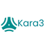 Kara3