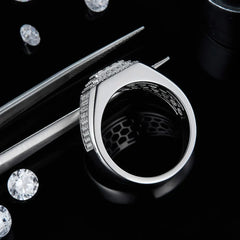 aeffe766564440f7af7d30b18097f3ef-Max