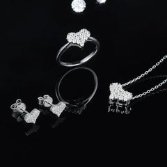 b8909694-6da2-4920-ab6f-76541cdbd767-Max