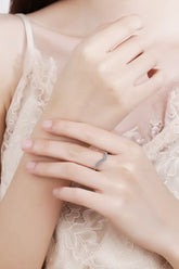 d35c13a8eae1478b86311b8c019d3ad7-Max