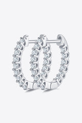 d5b70b583c9c403d870b6278fcffa5cf-Max