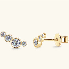 e8667c77-53ac-41a1-8a39-574e91c3cf93-Max