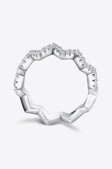 08b923fc67d9425385ed88189bfff945-Max