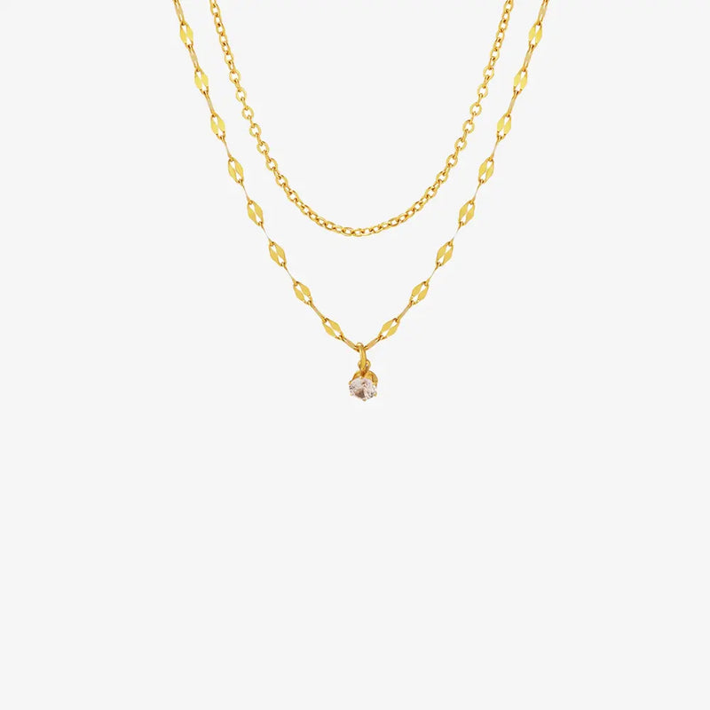 0ae72acf7742473abf1d4582ddfec575-Max