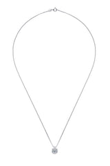 1405e7580ddb4f6ab88728aab2d30531-Max