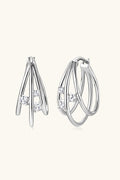 1c207c54fac0403f862bef09c04adeec-Max