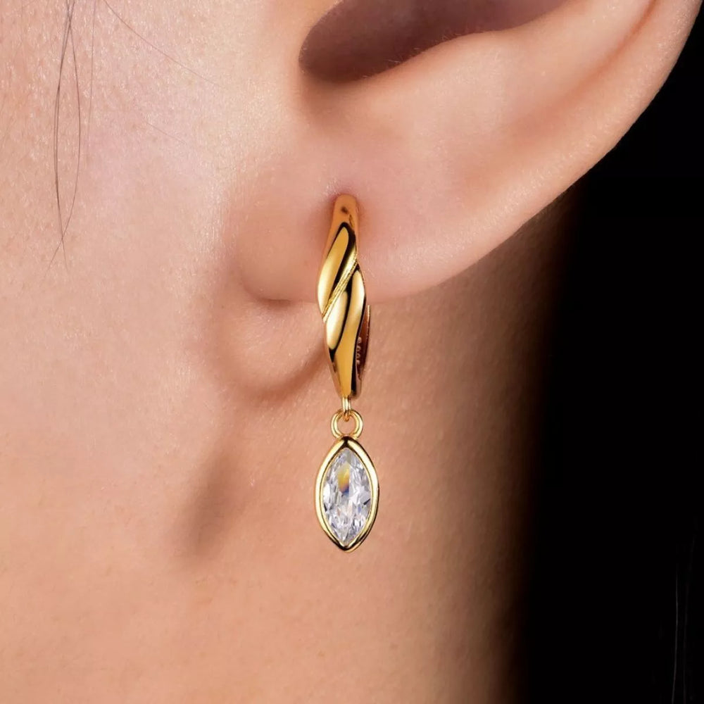 2c16d6e1-433f-48d6-a09f-ec76de4554dc-Max-Origin