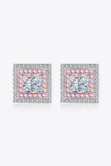 30b380e0c1d5439b8f508d20a4efe891-Max