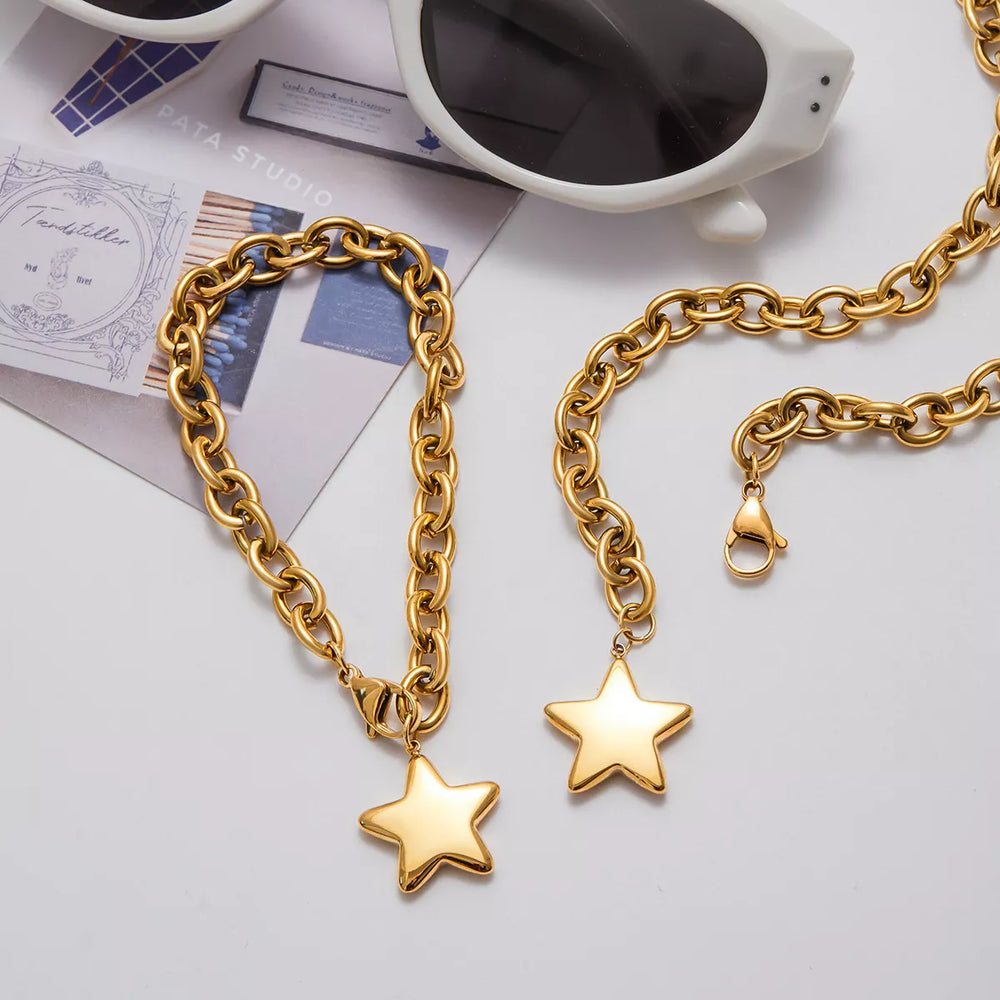 3a0ab031-5d8b-4434-aae6-9feb60a6d534-Max-Origin