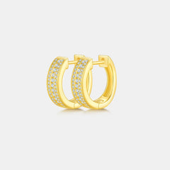 3a64909c-d0ab-4e29-8555-ba31d448709b-Max