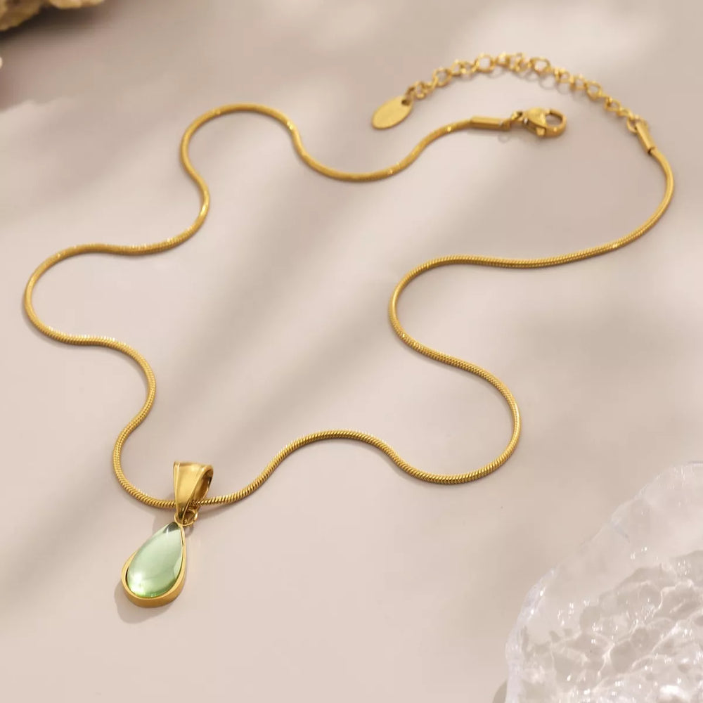 3dc677f1-175c-45c6-a81f-aeb5066152d4-Max-Origin