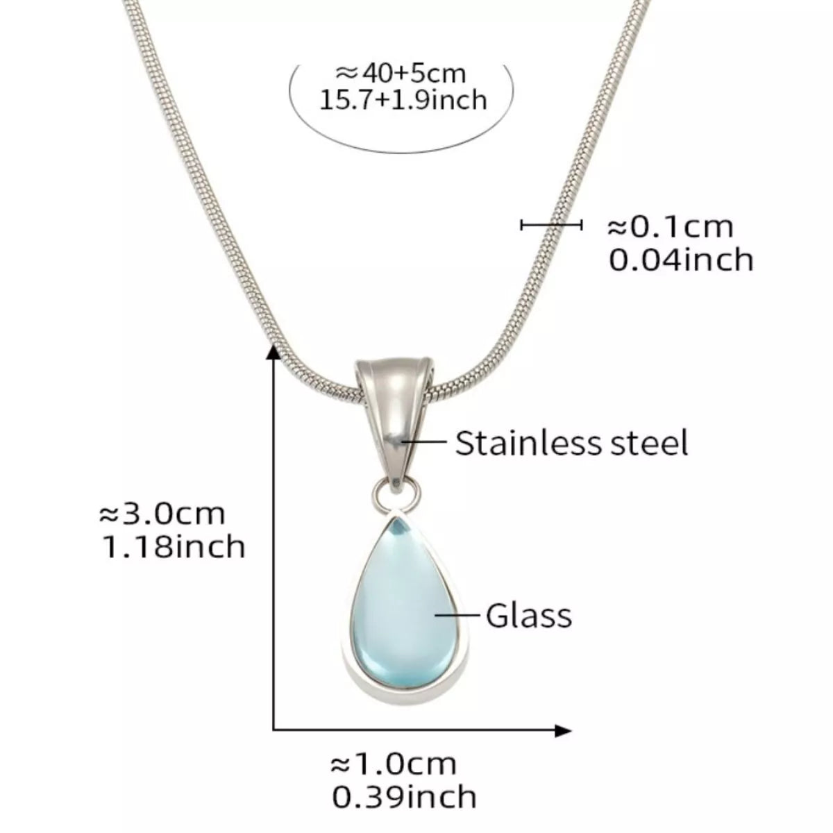 515c116e-d267-4c59-8d4e-e3d3eca77c94-Max-Origin