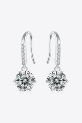 5fbd8b43c8614b8995279c03061606b1-Max