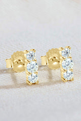 612985cefb61479082cfd585b9b8db45-Max