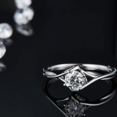 63098ae3-2aac-4f16-b8ae-4575ee03b7bf-Max-Origin