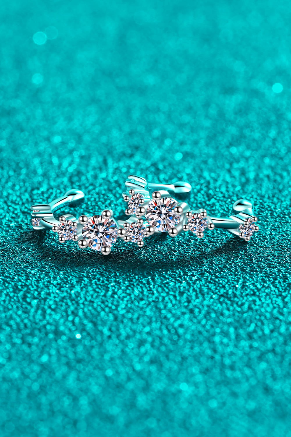 651e2cdd882041dab94dcb37f079e03b-Max