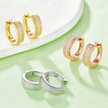 708cd1fc-5aa1-41c3-8e27-66f0fd81960e-Max