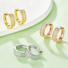 708cd1fc-5aa1-41c3-8e27-66f0fd81960e-Max