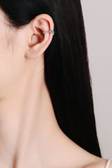 754014147b5146a9919c9933299edb5f-Max