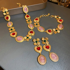 7a07ea45-4cd4-41c6-9681-195c5abadb31-Max