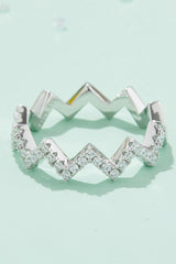 805a97d3c5ae4bbc9943316c2e81433e-Max