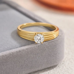 82b8e7b0-bcb8-49fa-bf1c-629bab19bbb0-Max-Origin