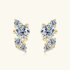 85679b44-4aa7-48a7-9c17-e06166b0ab45-Max