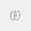 90cad647-feb7-4fba-9464-2f3ab19f0796-Max