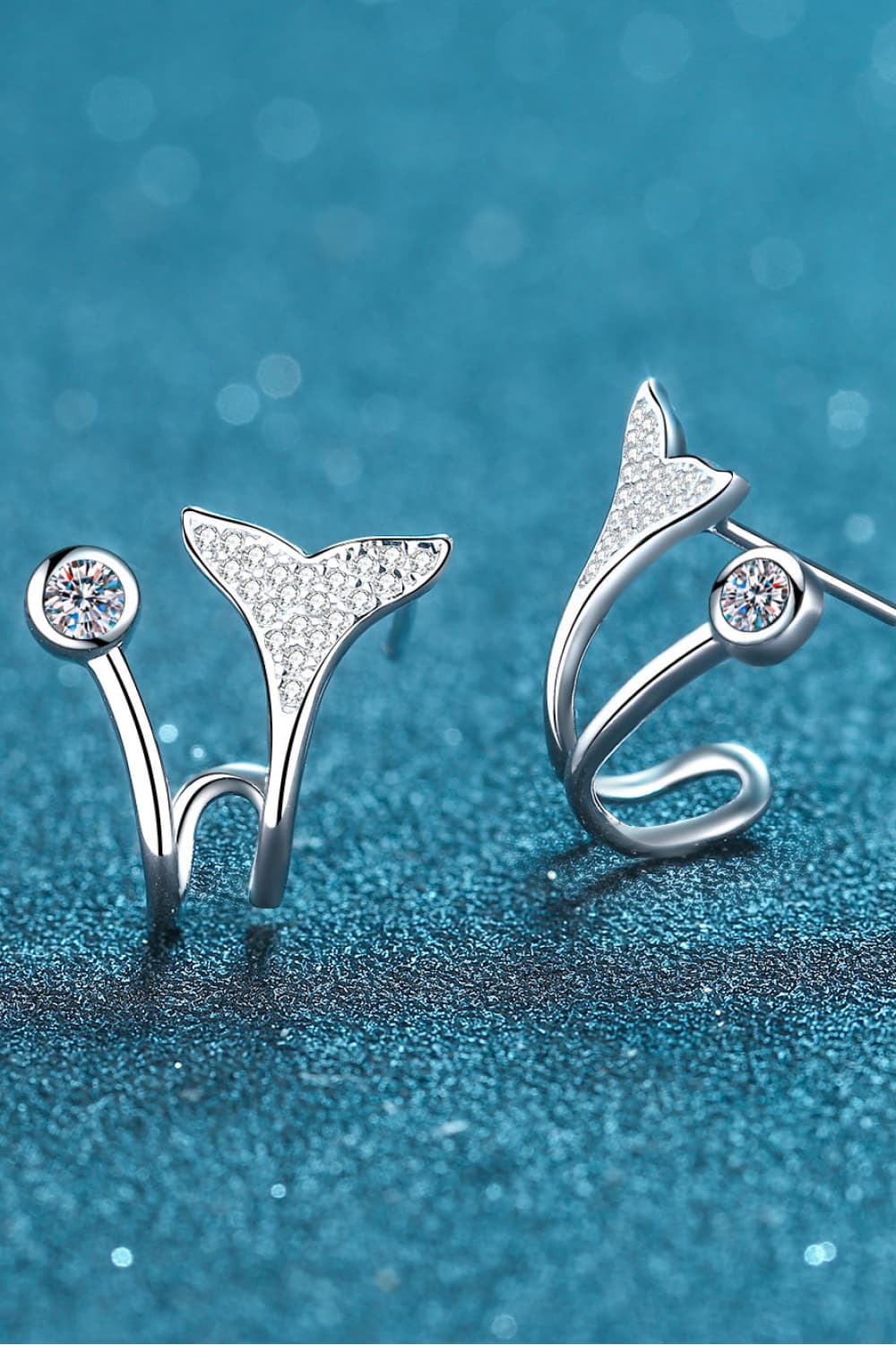 9b971dd9b2d74006863a0831f9f9a434-Max