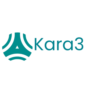 Kara3