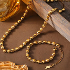 a4150dbf-d9c5-4927-8118-4fbd12d1ff8b-Max