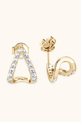 ace0616146f842b88b4881211d63b55a-Max