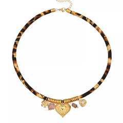 af3a6b5c-3db4-4071-9fb7-b9fd56259b3c-Max-Origin