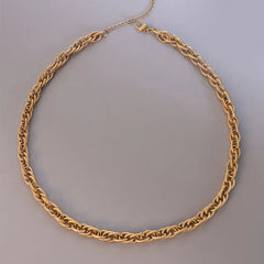 b69a2dbc-f2e5-4156-a57a-5fdbf50ff3c9-Max