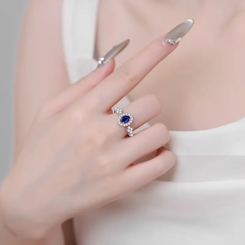 b7592c03-79b8-440a-8719-cb2b98a2951c-Max