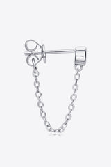 ba7b199acaf2420abbdf06e447bf1521-Max