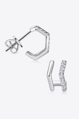 bd7a4146afec436384d2eae5f9d61669-Max