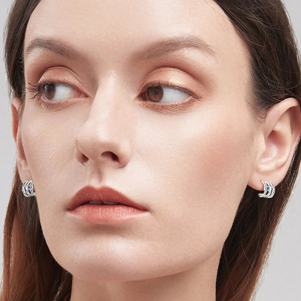 be90d014-34b4-4215-8b01-06ec215446cb-Max