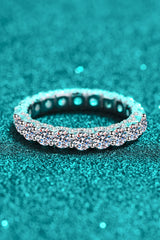 c9b7a905bb99481085b9c1bc814111f9-Max