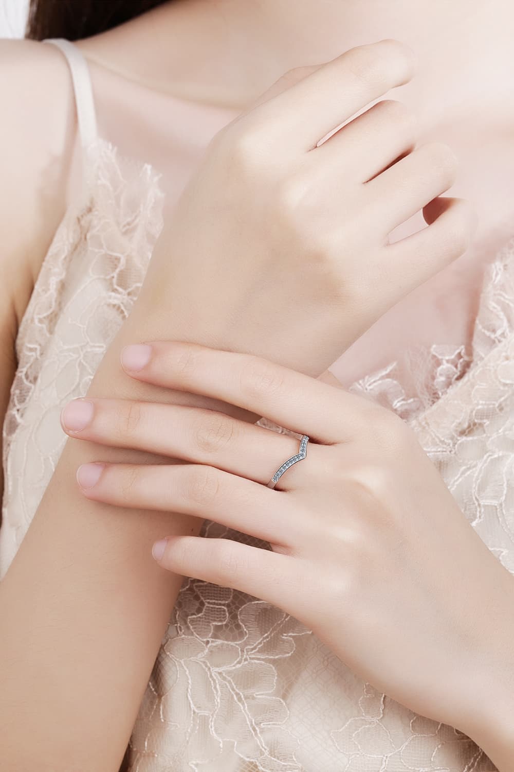 d2714895b3fb4800b04a0ff0a09a1ef3-Max