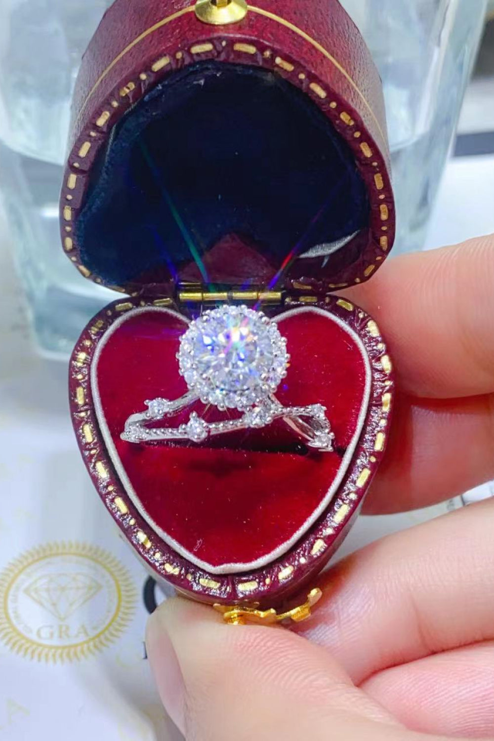 df98be14c3ce4de9b9c79117051ac2e9-Max