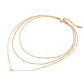 e01e65be-a407-4401-a4a2-6cb60caac3de-Max-Origin